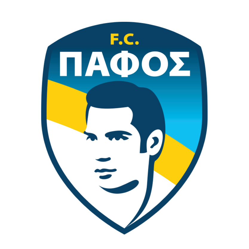 Pafos FC