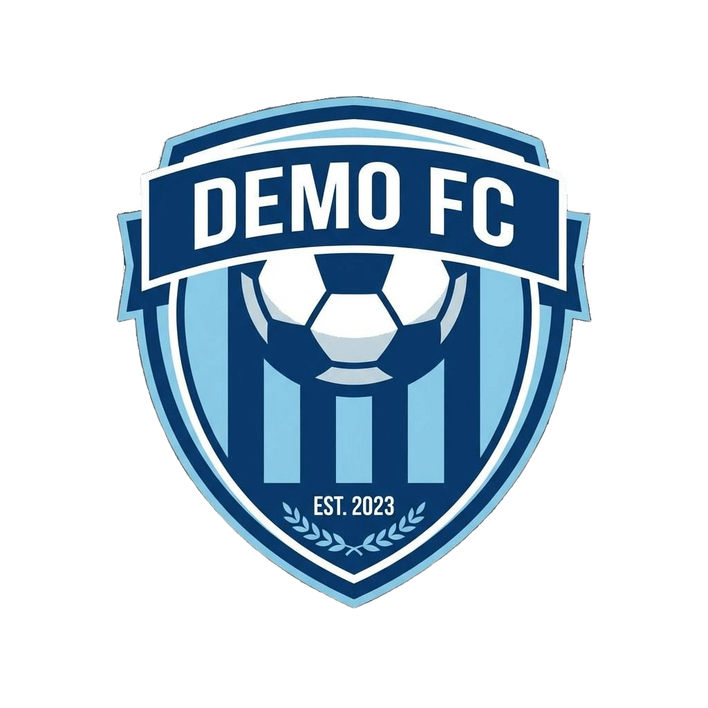 Demo FC